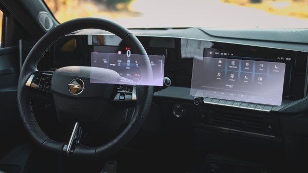 Opel Astra Edition Multimedya Dijital Gösterge Paneli 60.jpg aktarılıyor.